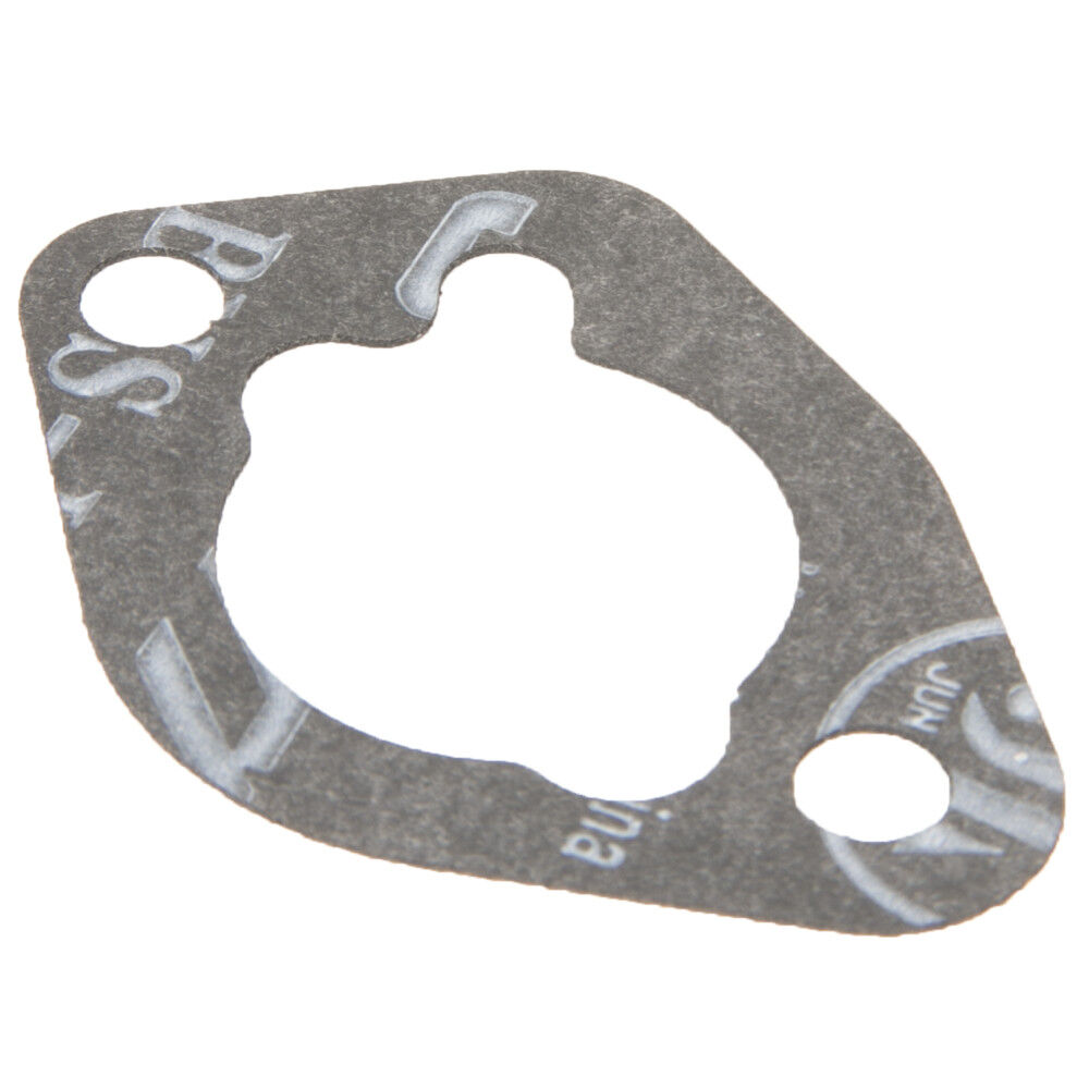Carburetor Gasket Plate - 751P11897B | Troy-Bilt US