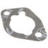 Carburetor Gasket Plate