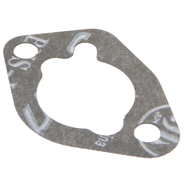 Carburetor Gasket Plate