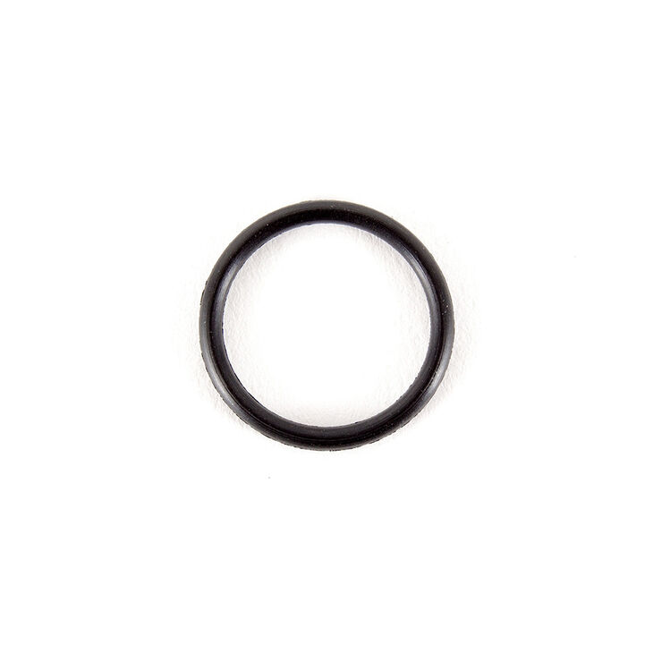 O-RING 15.6 ID X 1.78 DIA     