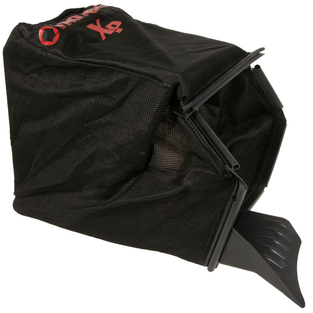 Grassbag (21