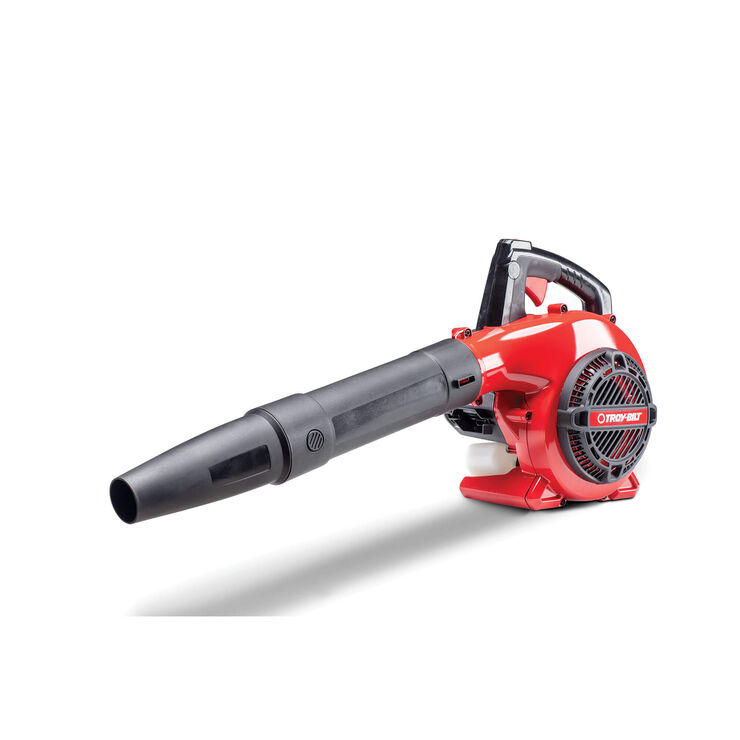 Troy Bilt Leaf Blower: The Ultimate Power Tool for Efficient Leaf Clearing
