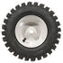 Wheel Assembly &#40;13 x 4&#41; &#40;Oyster-Carlisle&#41;