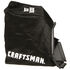 28&quot; Grassbag