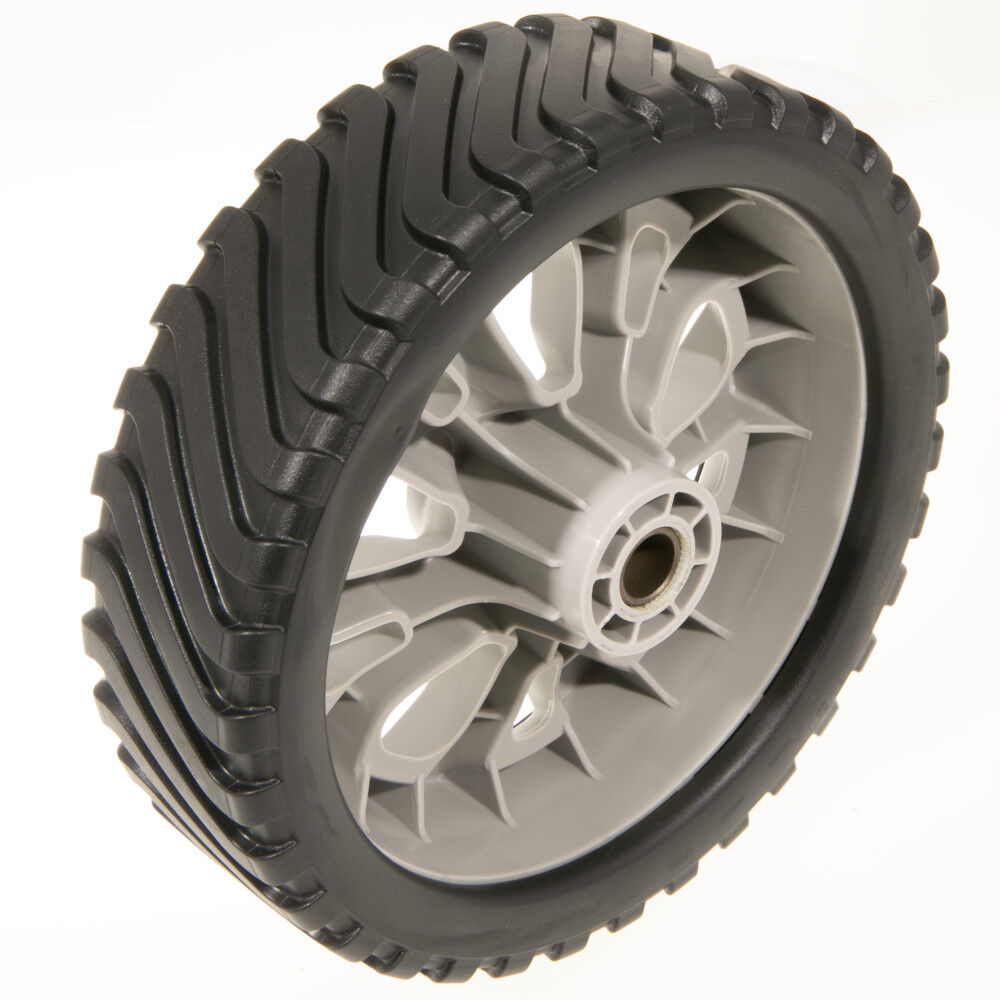 7 inch Lawn Mower Wheel 490 325 M055 Troy Bilt US
