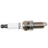 Spark Plug &#40;DK7RTC/RA8HC/DR8ES&#41;&#40;25 132 28-S&#41;