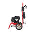 Troy-Bilt 2700 PSI Pressure Washer