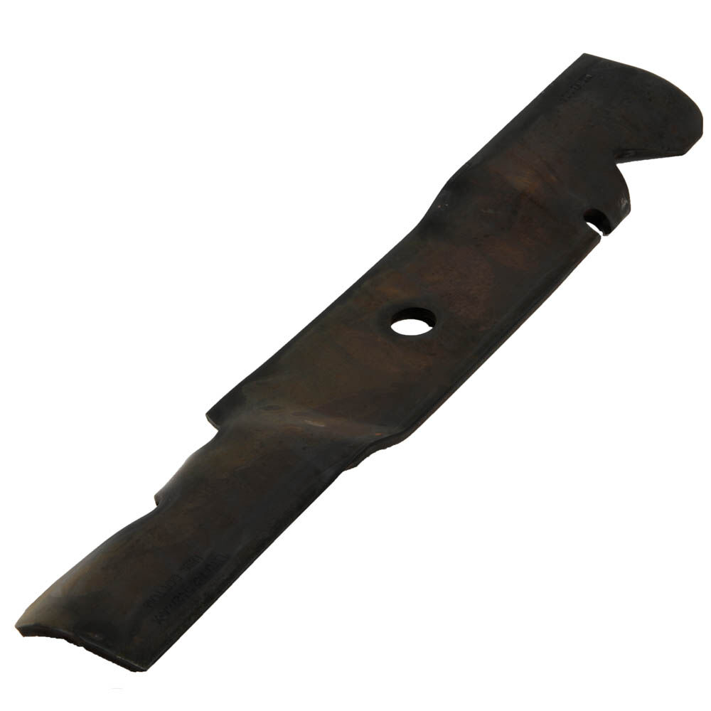 Xtreme Mulching Blade for 48 inch Cutting Decks 742P04278A X