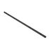 26&quot; Auger Axle