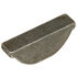 KEY-HI PRO .25 X 1