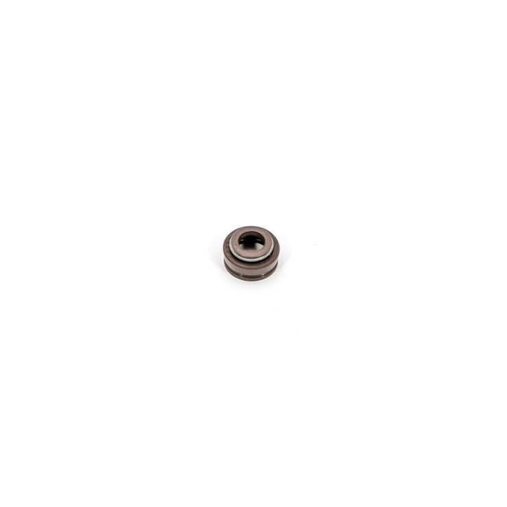 INTAKE VALVE SEAL