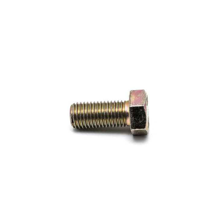 Screw M16-2.0x 35mm