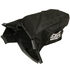 Grassbag Assembly