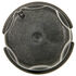 Bump Knob 2N1