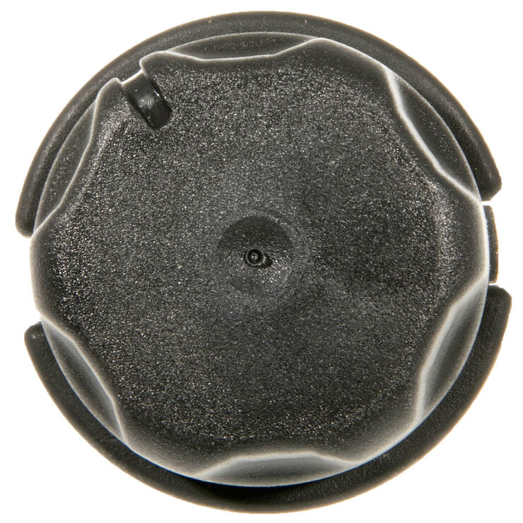 Bump Knob 2N1