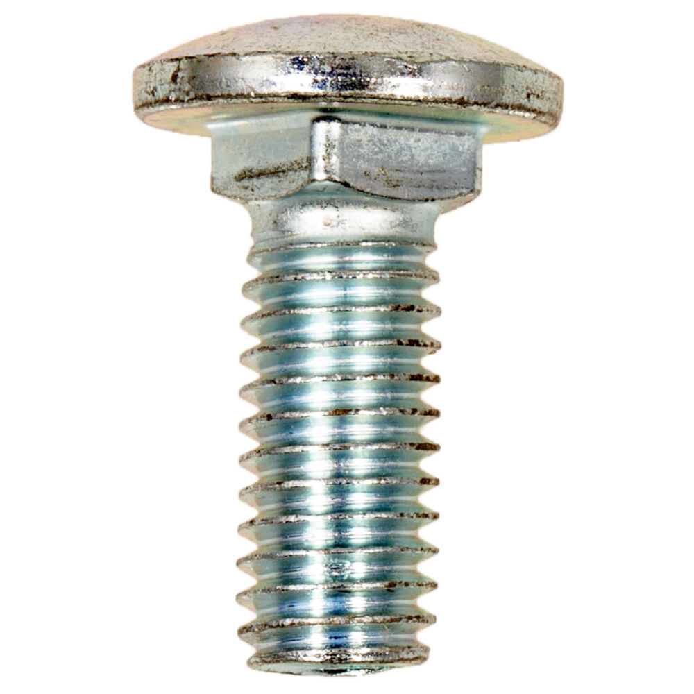 Screw 3/8-16x1.0 Gr5 - 710-3097 | Troy-Bilt US