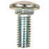 Screw 3/8-16x1.0 Gr5