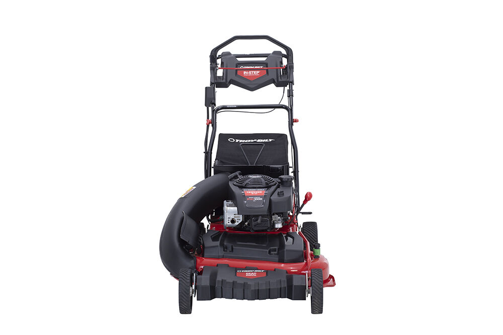 Toro 28 inch mower best sale