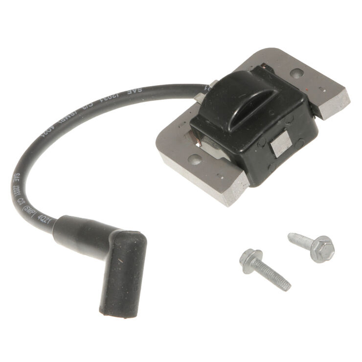 Ignition Module Kit