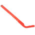 Depth Adjustment Bar