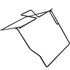 Grassbag Frame (Powder Black)