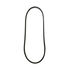 Drive Belt