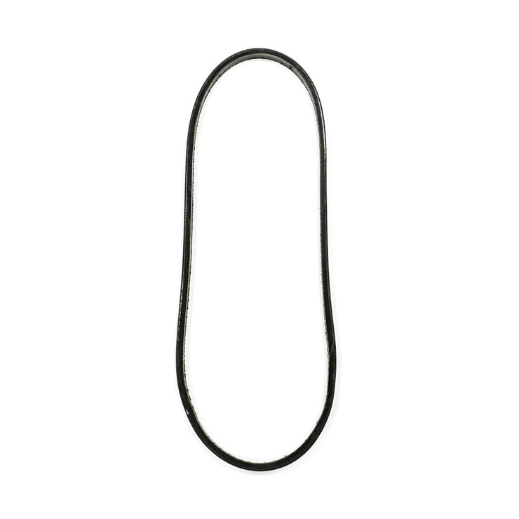 Drive Belt