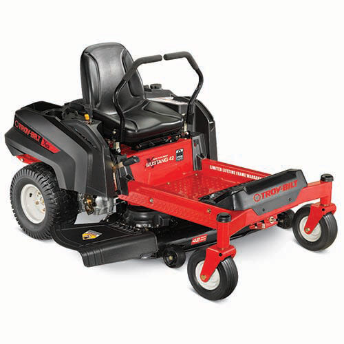 Troy bilt 17arcacs011 outlet