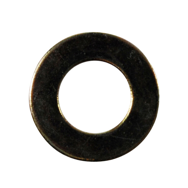 Flat Washer .344 ID x .62 Od x .033