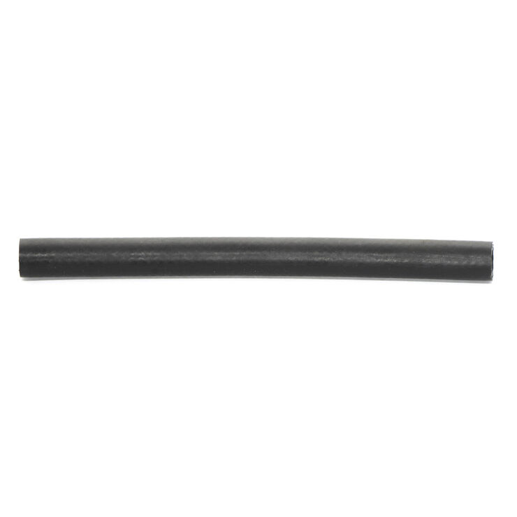 Breather Hose