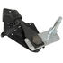 Bracket Assembly