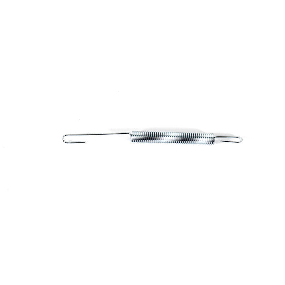 Troy bilt throttle spring sales
