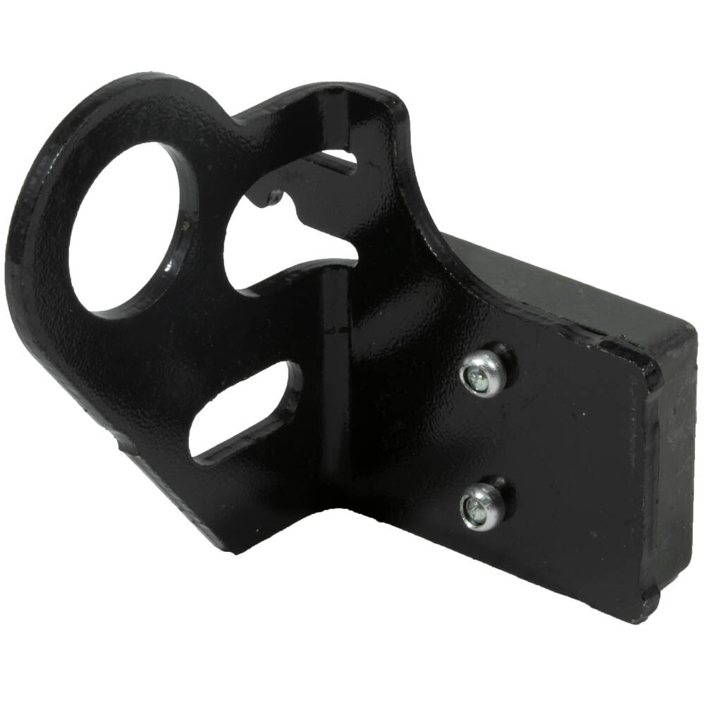 Deck Brake Assembly (LH) - 983-05396 | Troy-Bilt US