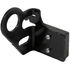 Deck Brake Assembly &#40;LH&#41;