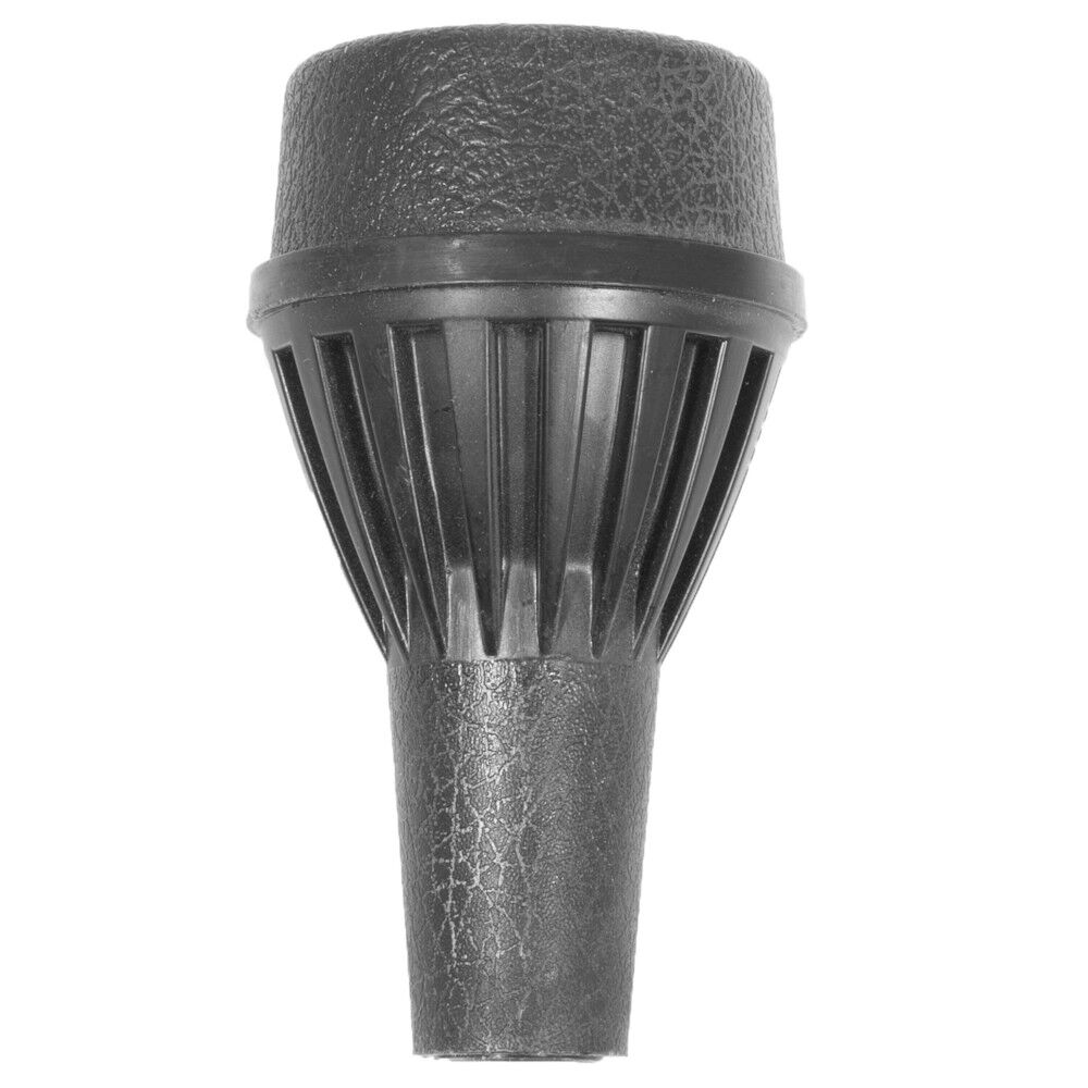 Shift Knob - 720-0218 | Troy-Bilt US