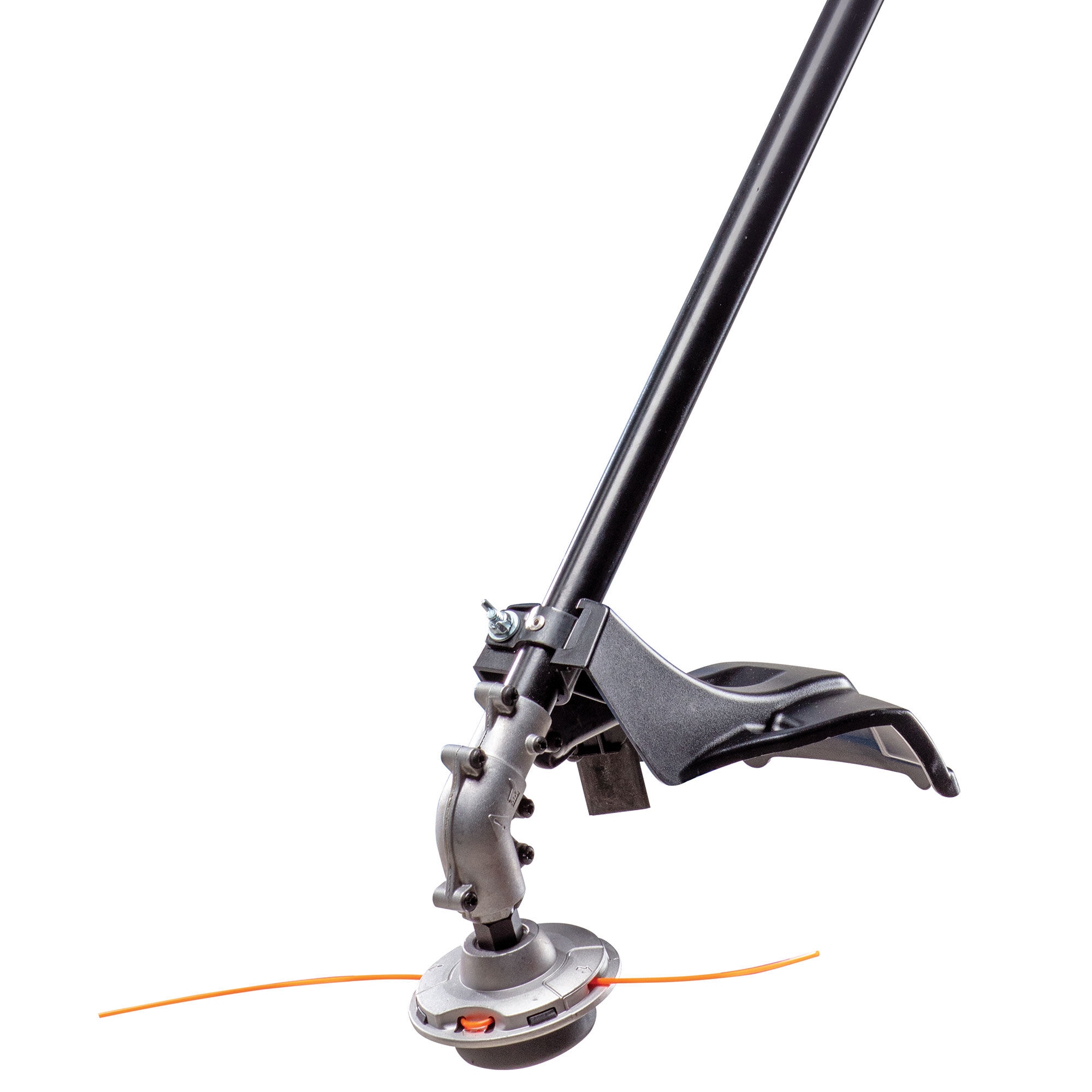 TB25SH Straight Shaft String Trimmer - 41AD25SH766 | Troy