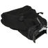 Chute and Bag Assembly &#40;Craftsman&#41;