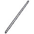 Chain 12&quot; Tri-Link Cl15045Pb