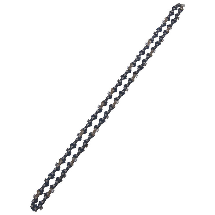 Chain 12&quot; Tri-Link Cl15045Pb