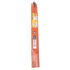 Sand Blade Set for 42-inch Cutting Decks