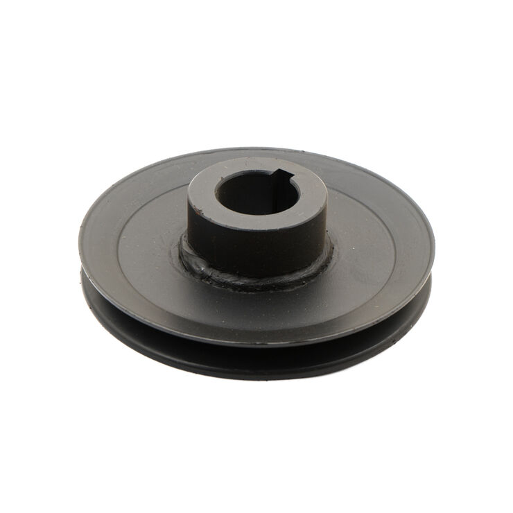 PULLEY-4.5 OD