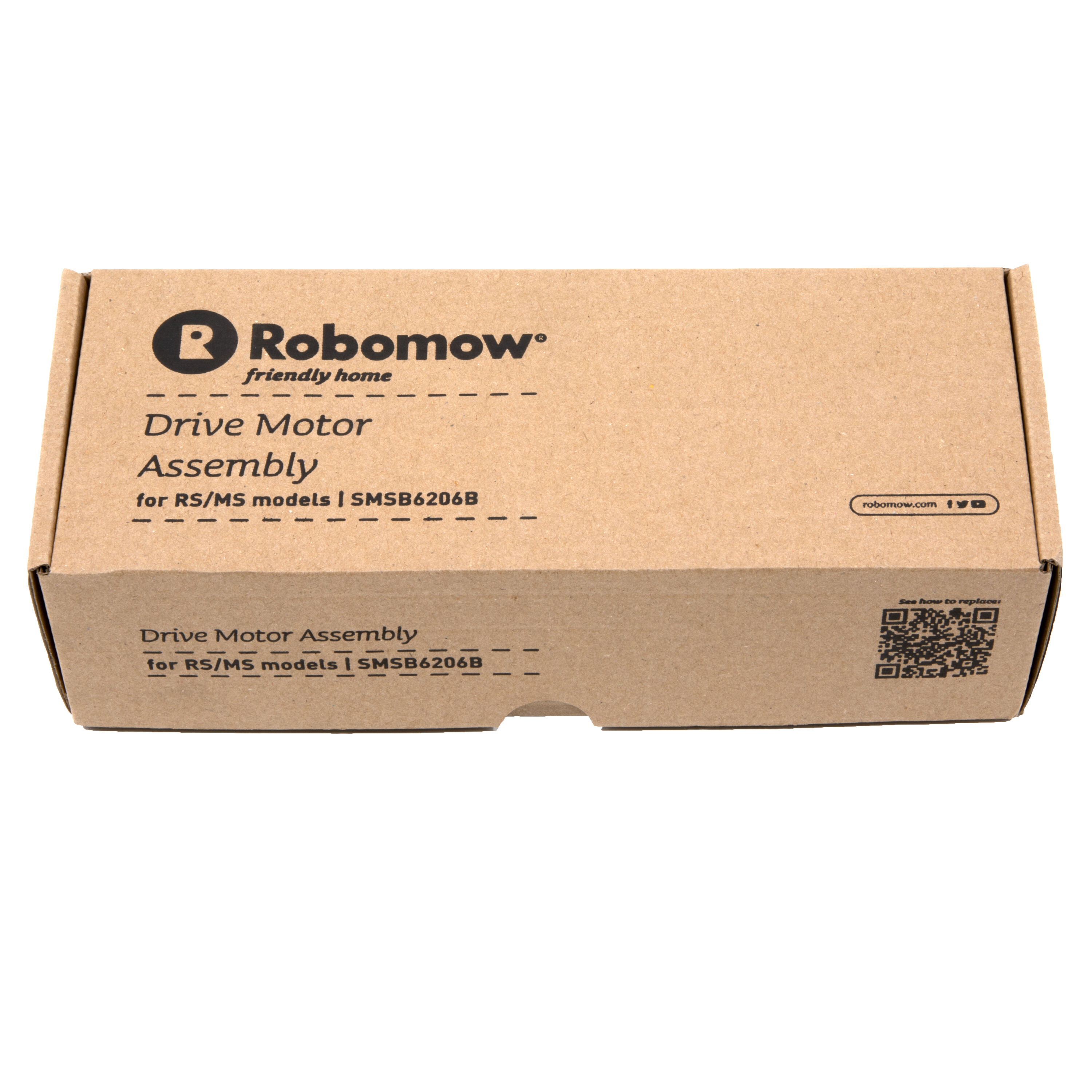 robo8783様 HD Aluminum Drive Motor - FR-SMSB6206B | Troy-Bilt US