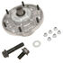 Spindle Replacement Kit &#40;618-07371&#41;