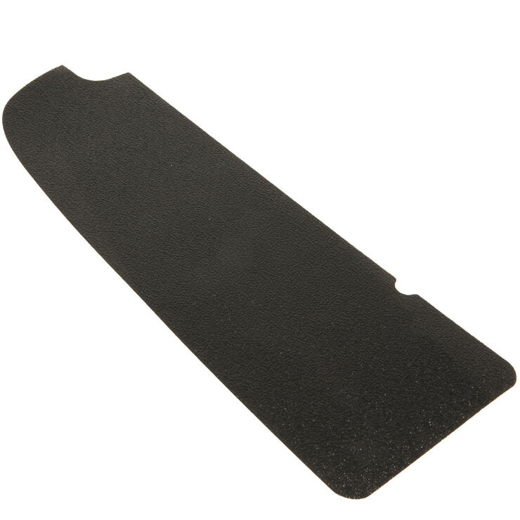 Abrasive Pad &#40;LH&#41;