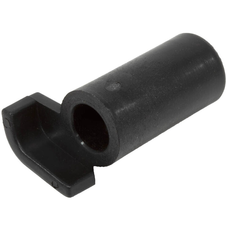 Clutch Lock Cam
