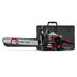 TB4620C XP 20&quot; Gas Chainsaw