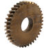 GEAR-TINE SHAFT  38T   VTT   N
