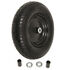 15&rdquo; Universal Air Filled Wheel with Tire Sealant