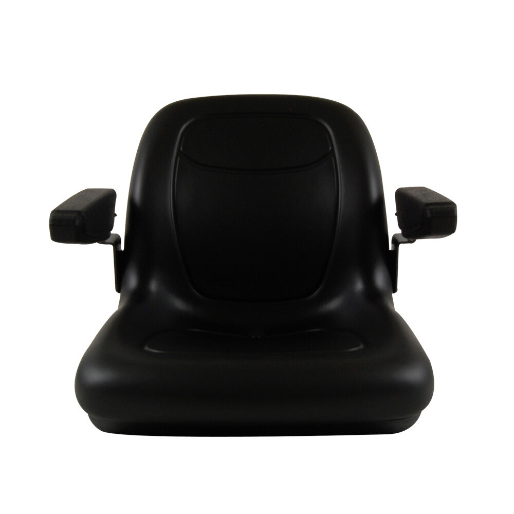 Troy bilt riding lawn online mower seat