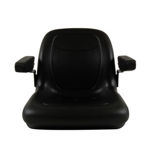 Seat W/Armrest 